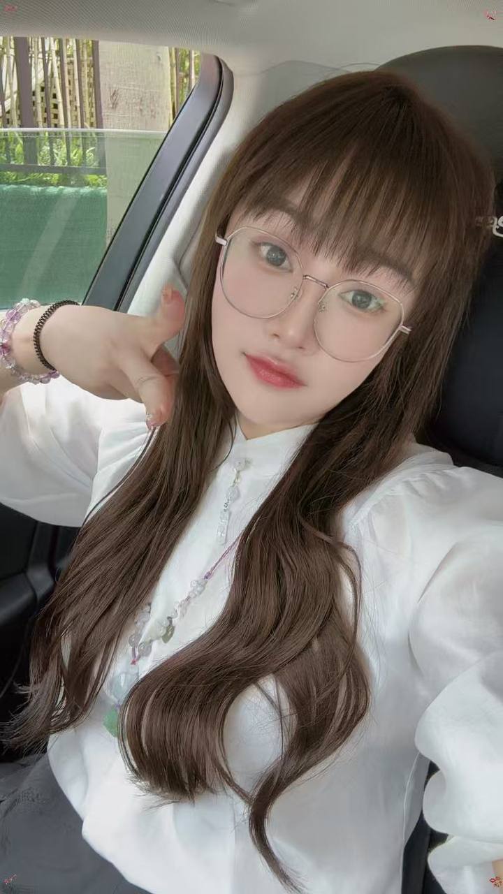 御姐、会玩、清纯、甜美