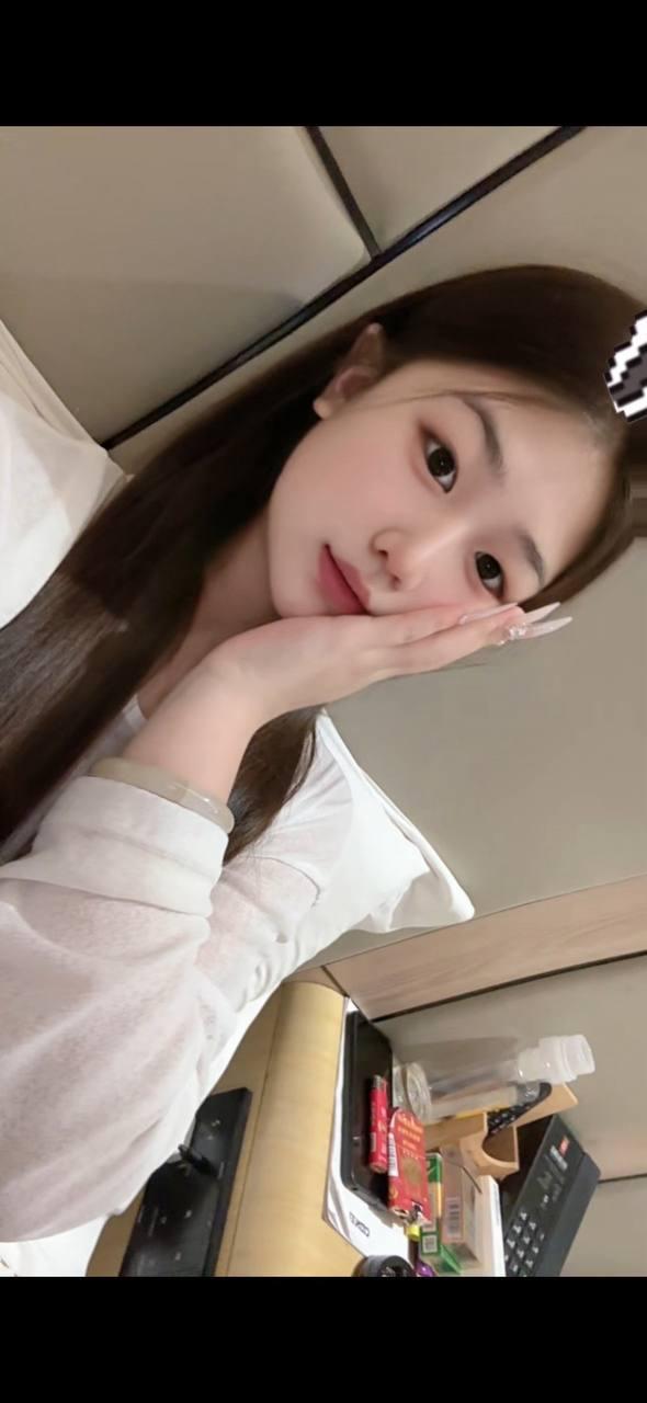 少女感、态度车、蛇精