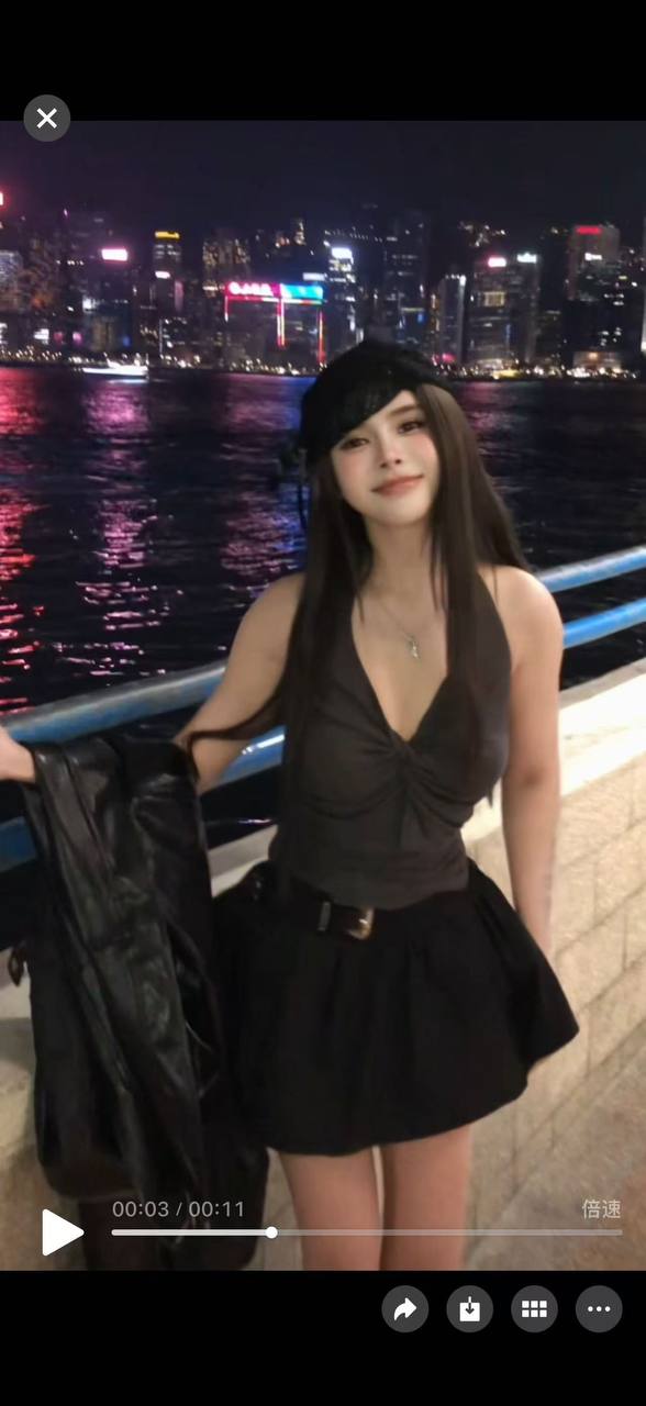 清纯、甜美、温柔、可爱