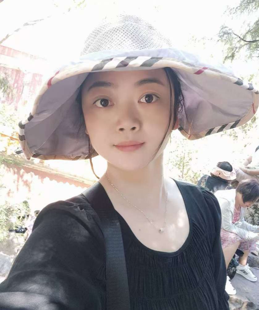 清纯、甜美、温柔、可爱