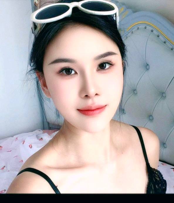 车震、制服风、清纯、舞蹈生