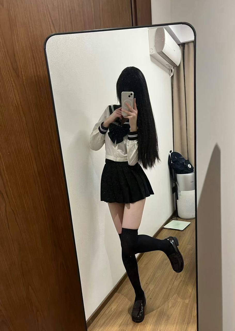 69、少女感、胸大、清纯（东莞市、广东省）资料图片第 2 张