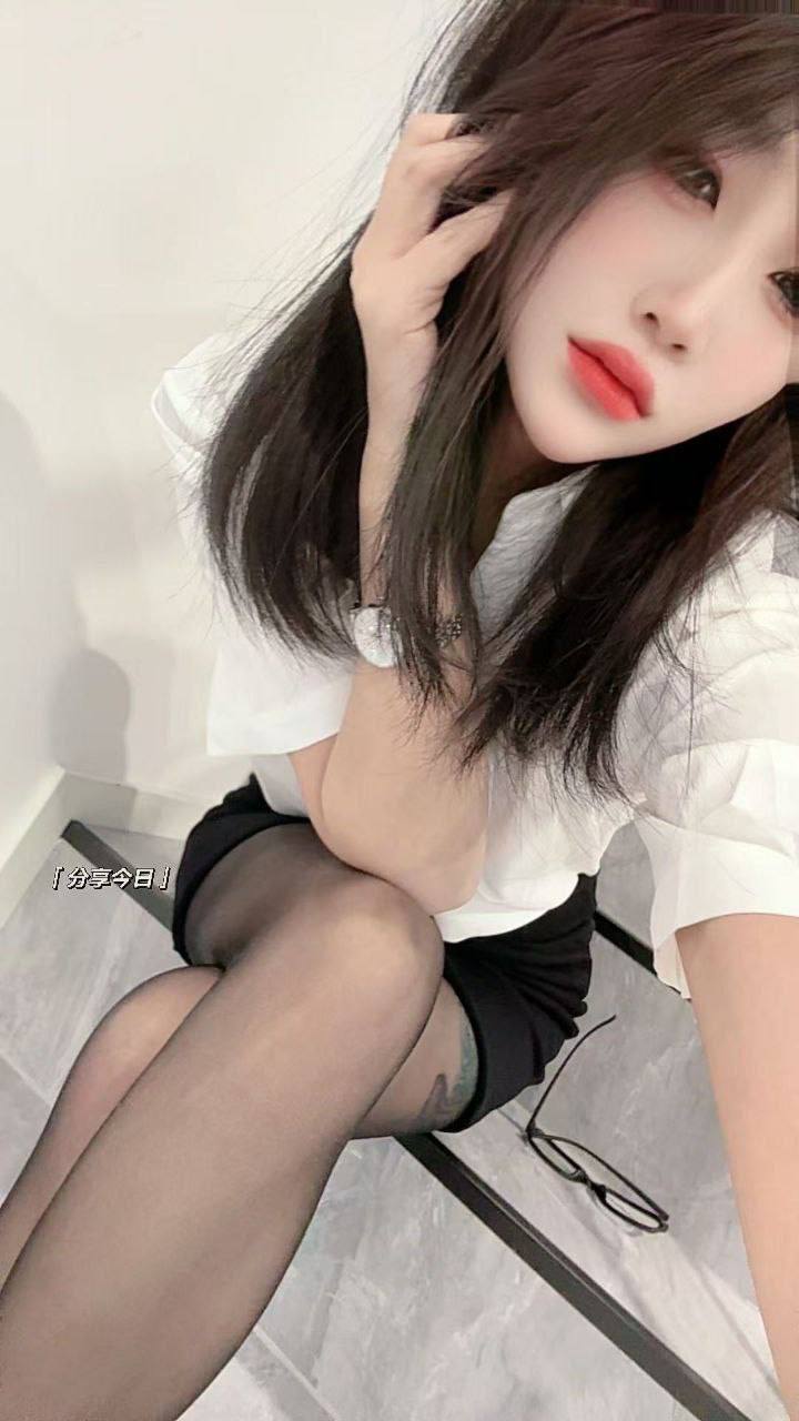 御姐、长腿、丝袜