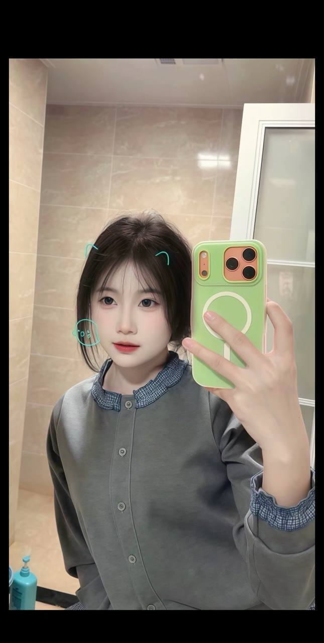 温柔、丝袜、可69