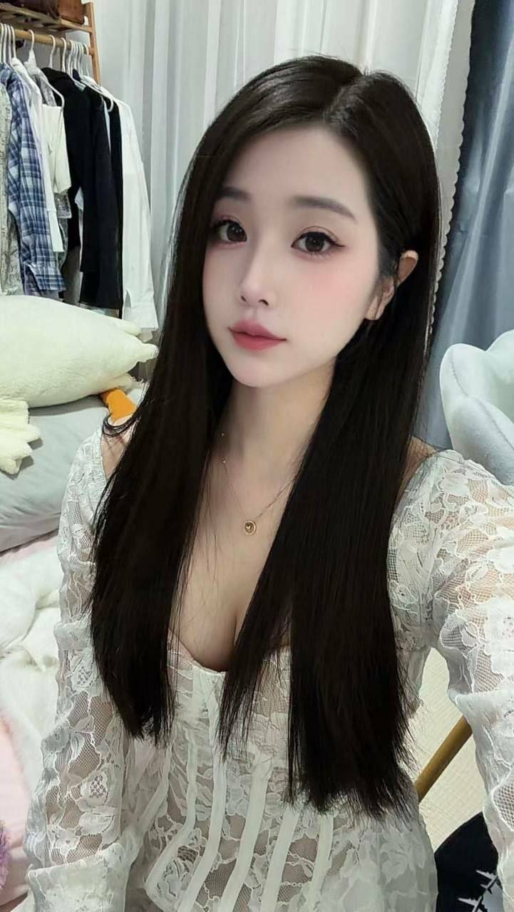 丝袜制服、清纯可爱、热情服务、女友feel（江苏省、苏州市）资料图片第 24 张