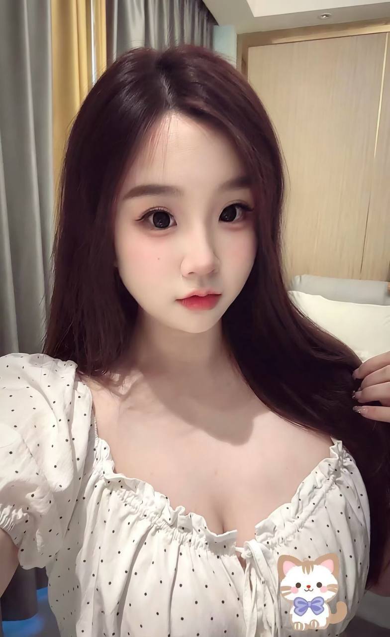 上门、包夜、清纯、甜美