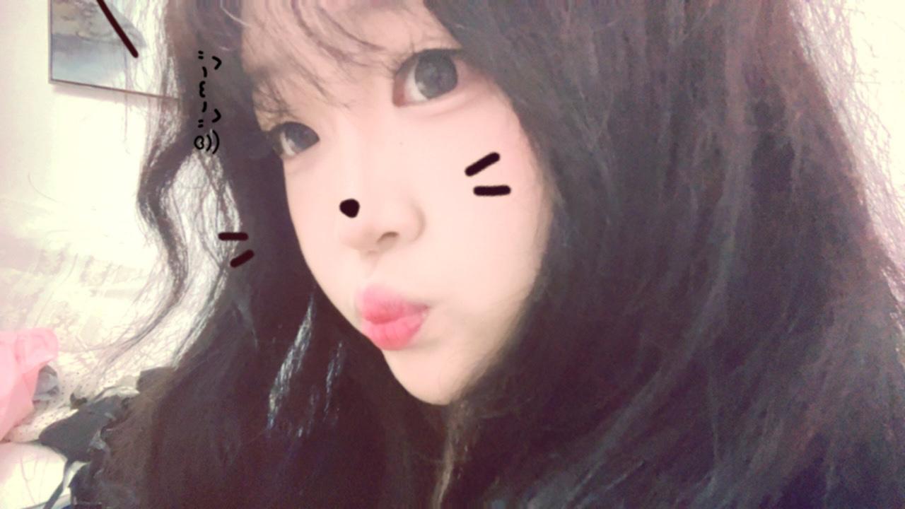 少女感、乖巧、性感
