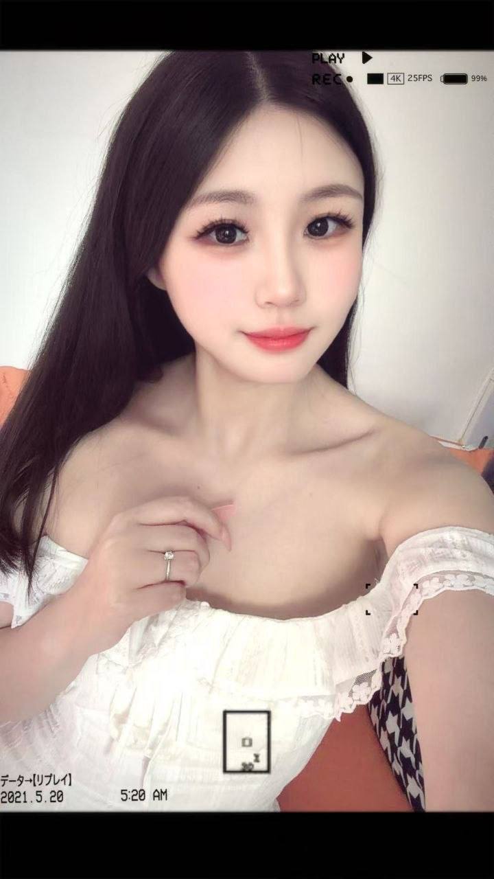 腿直腰细、服务系、情趣丝袜、清纯