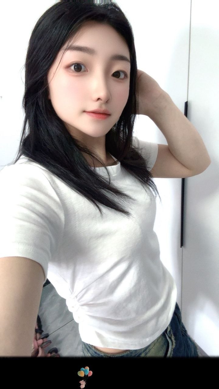 指滑、调情、亲咪、舔蛋