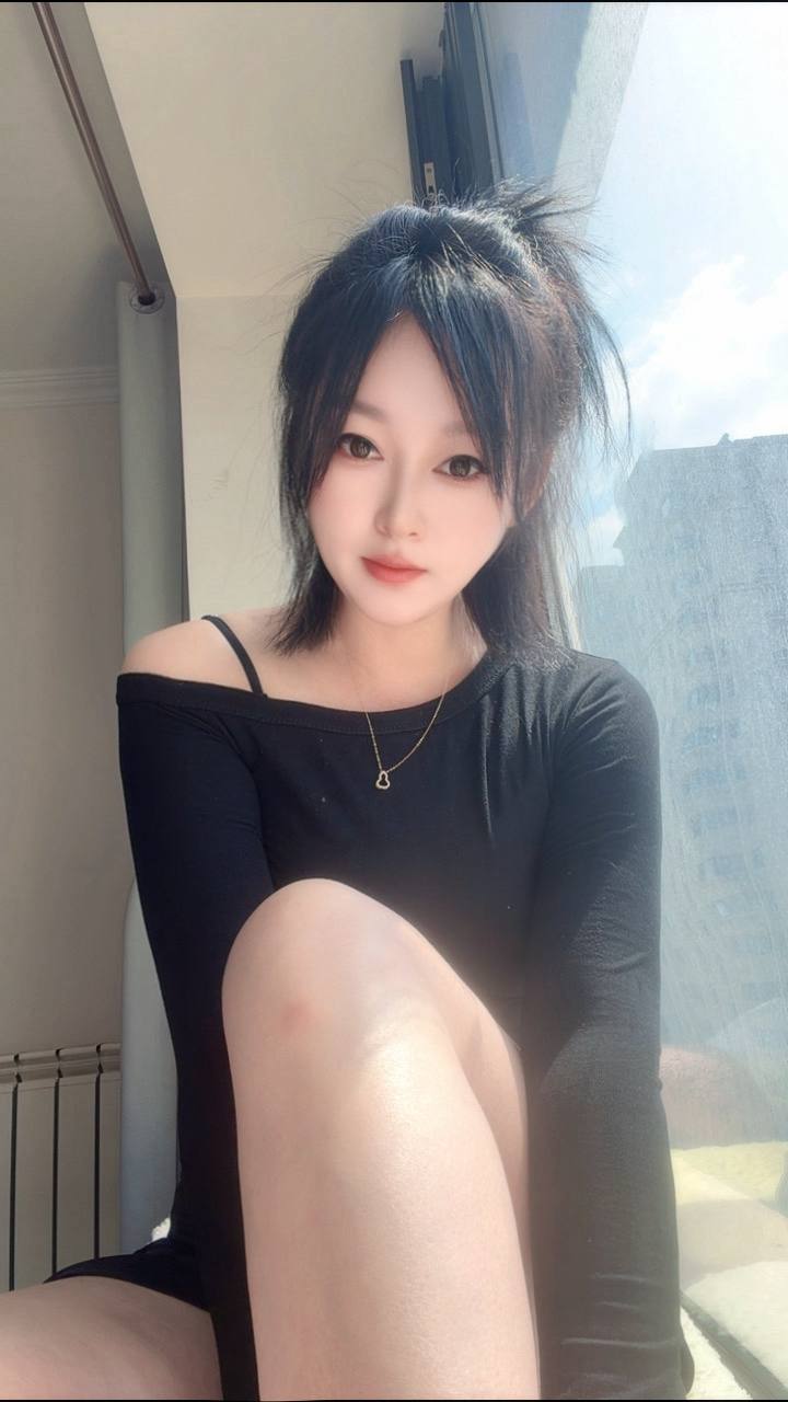 少妇、听话、不催、水多（内蒙古自治区、呼和浩特市）资料图片第 4 张