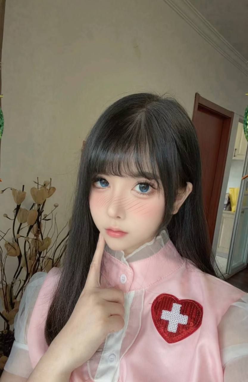 学生妹、嫩模、身材好