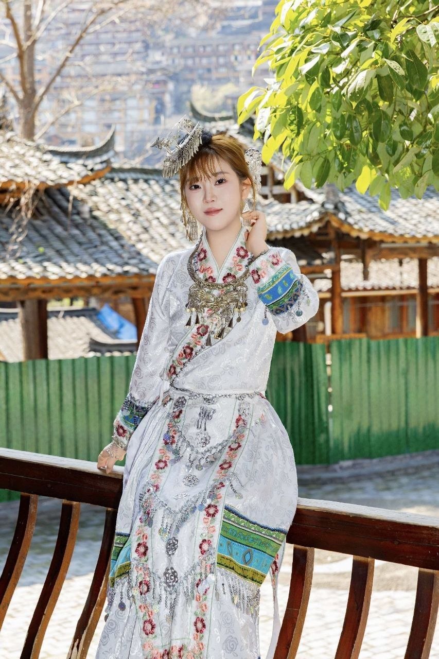 会吸会夹、清纯、甜美、温柔