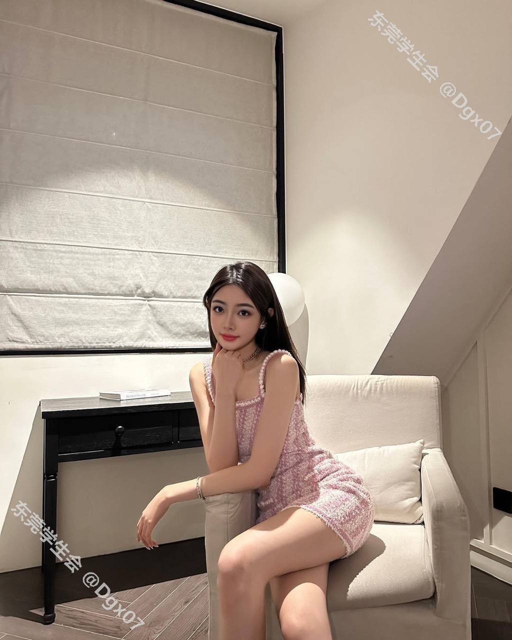69、主动、清纯、甜美