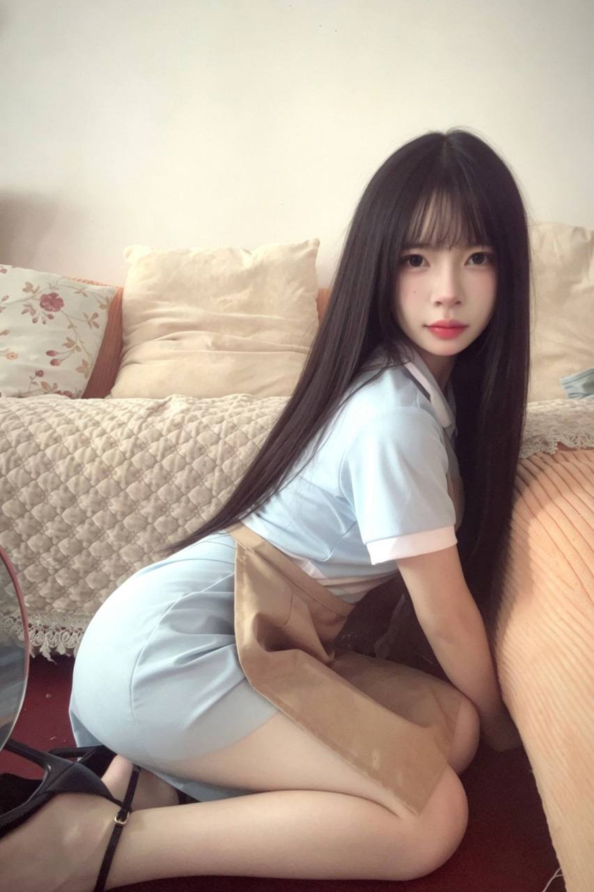 少女感、大蟒蛇、颜值系、清纯（南京市、江苏省）资料图片第 2 张