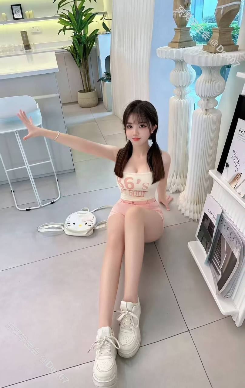 69、性感、温柔、清纯