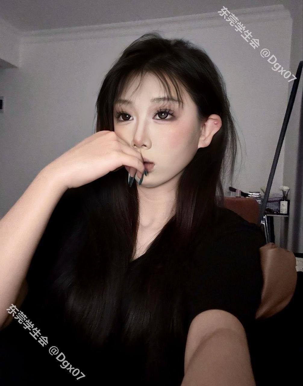 性感高挑、温柔主动、服务不催、敏感水多（东莞市、广东省）资料图片第 1 张