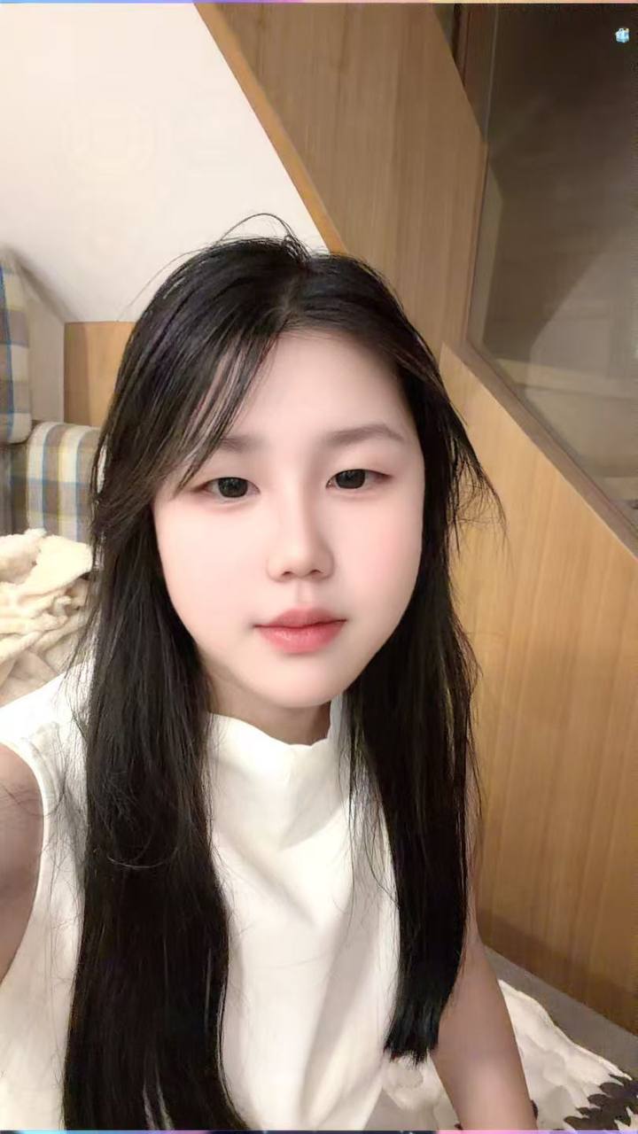 性感、丝袜、69、清纯