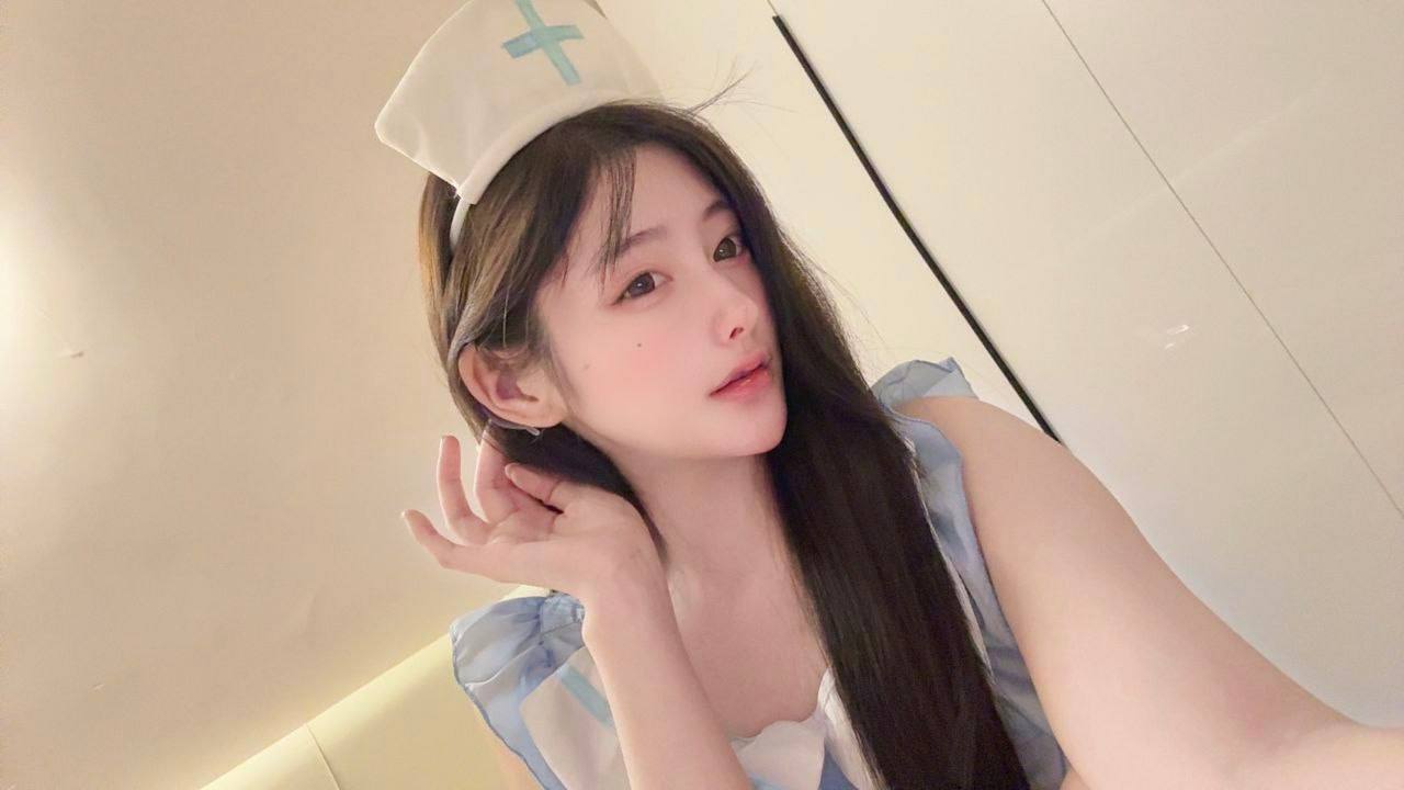 风骚、主动、狂野（江苏省、苏州市）资料图片第 3 张