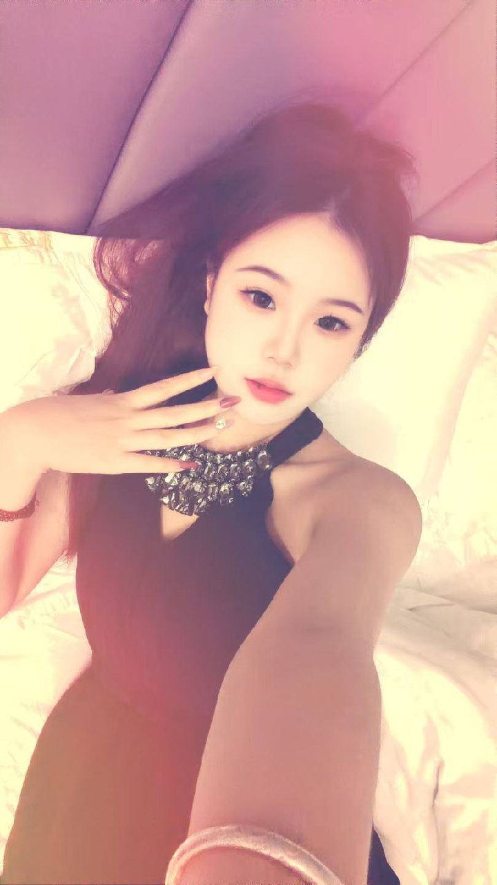 少女感、大长腿、清纯、甜美