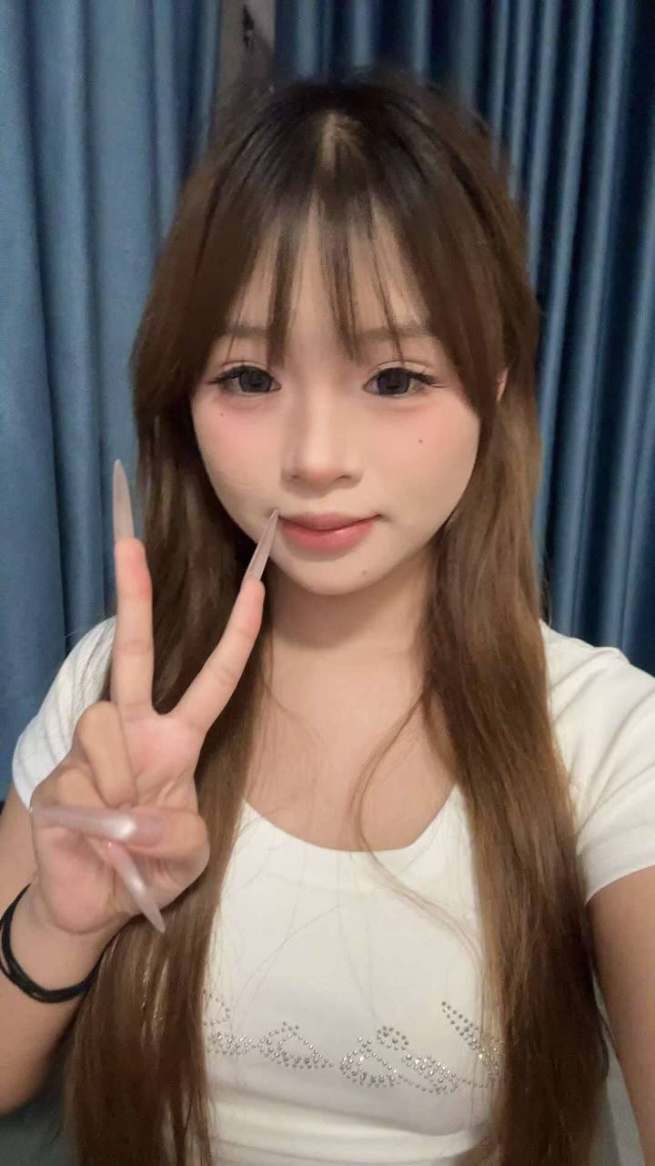 少女感、吹箫、上门、清纯（广东省、深圳市）资料图片第 3 张