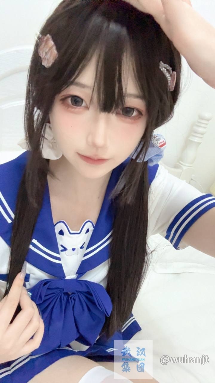 肉肉体质、年轻嫩妹、无套口、陪69（武汉市、湖北省）资料图片第 1 张