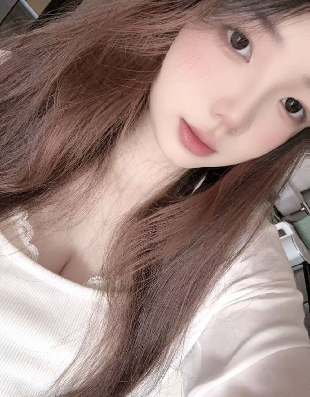 丝袜制服、情趣制服、清纯