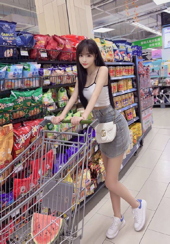 御姐、共浴、清纯、甜美
