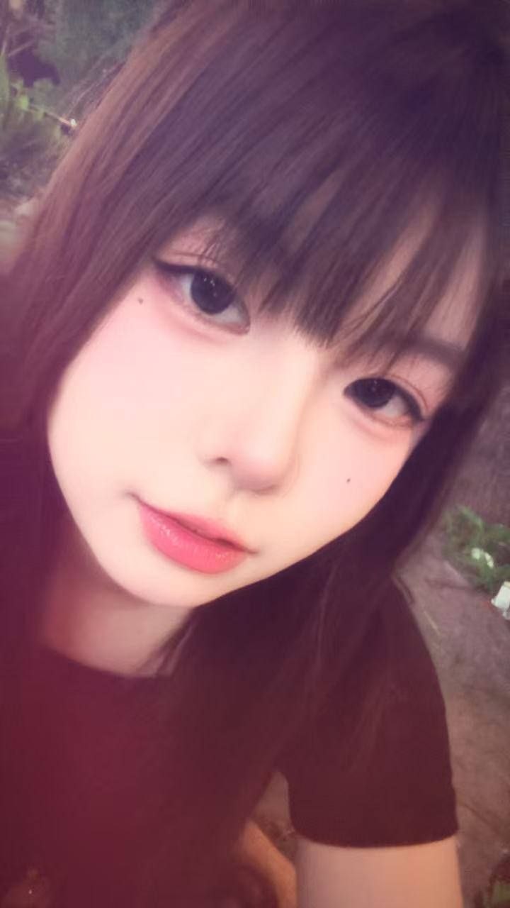 少女感、丝袜、易高潮、清纯（湖南省、长沙市）资料图片第 5 张