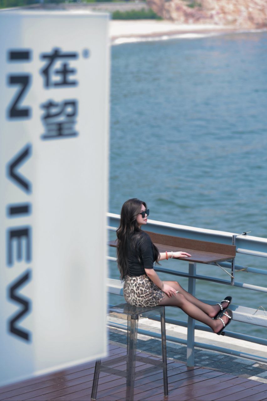 少女感、服务好、清纯（河北省、石家庄市）资料图片第 3 张