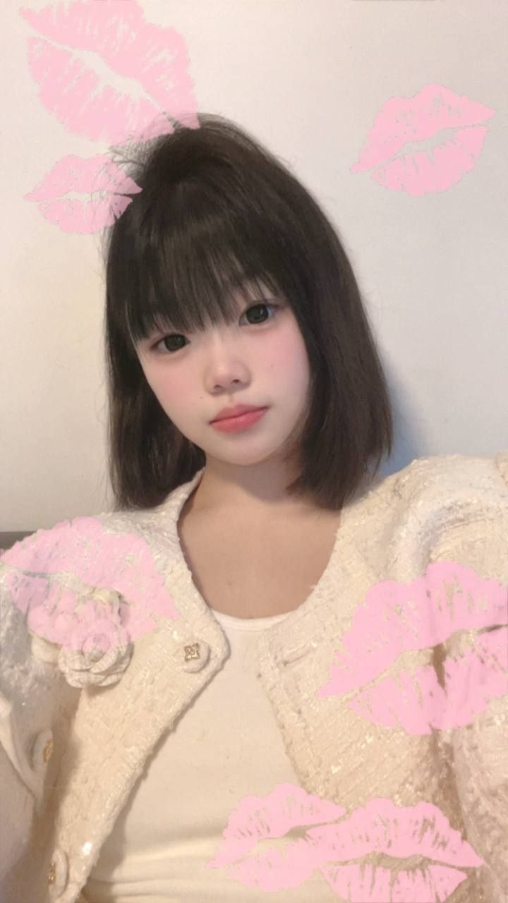 大蟒蛇、丝袜诱惑、女友感（广西壮族自治区、柳州市）资料图片第 1 张