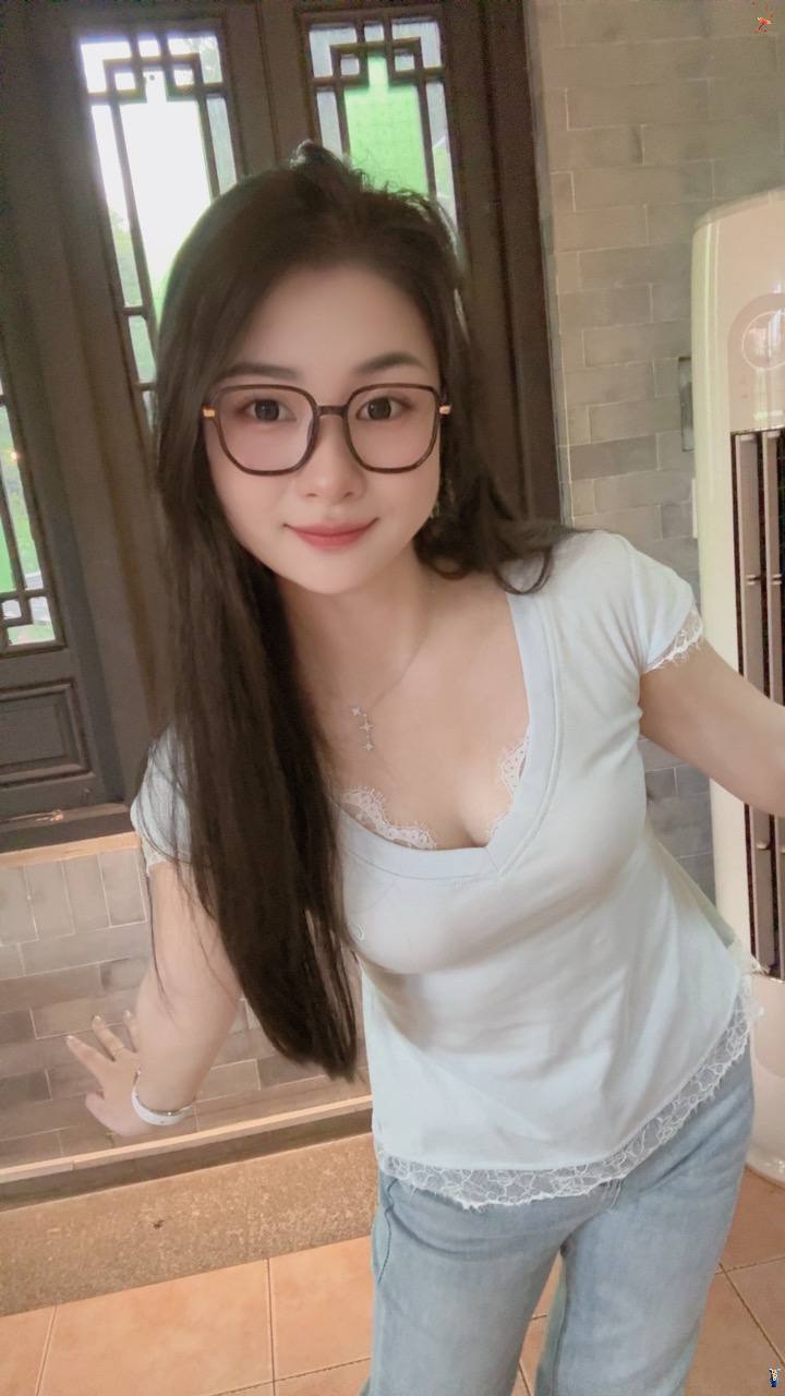 御姐、清纯、甜美、有肉感