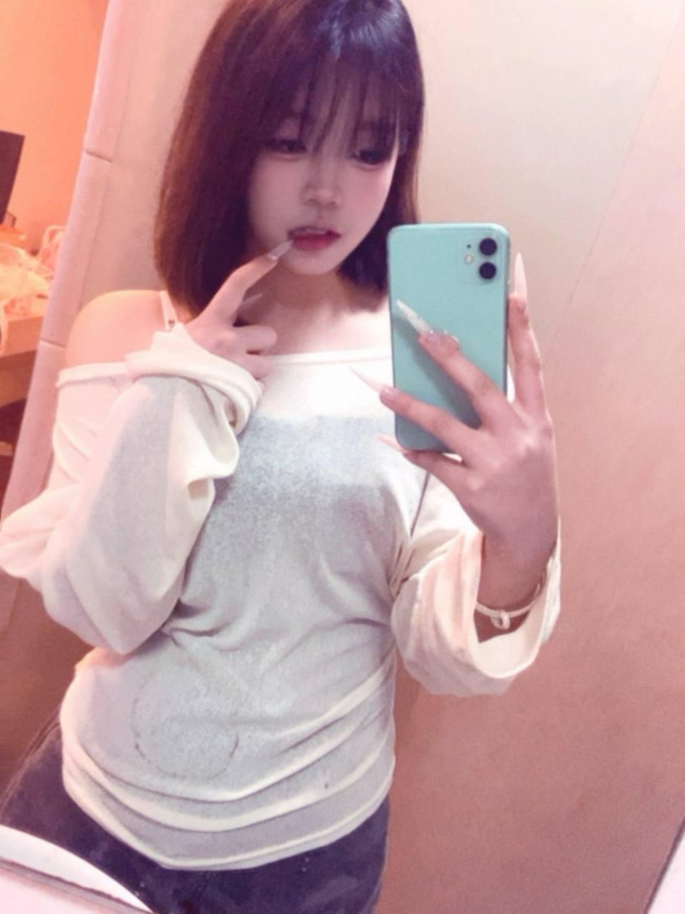 少女、坦克、可上门（四川省、成都市）资料图片第 3 张