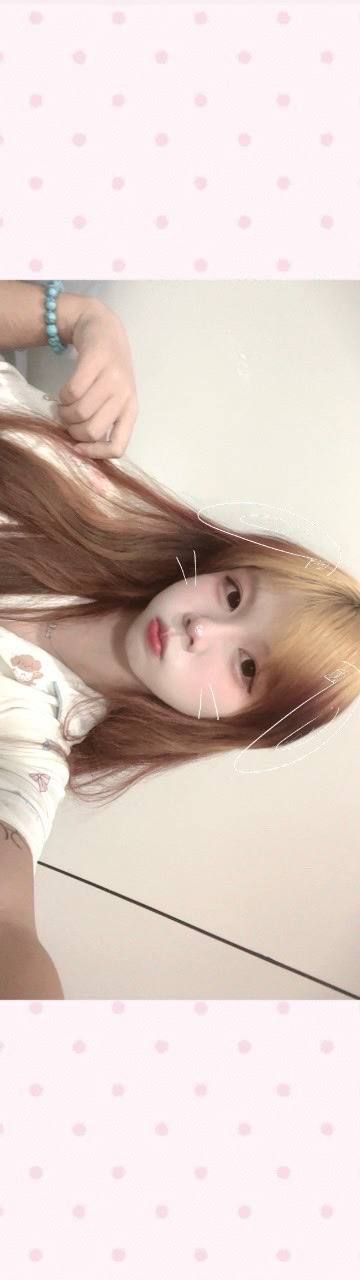 少女感、包夜、上门、清纯（湖南省、长沙市）资料图片第 1 张