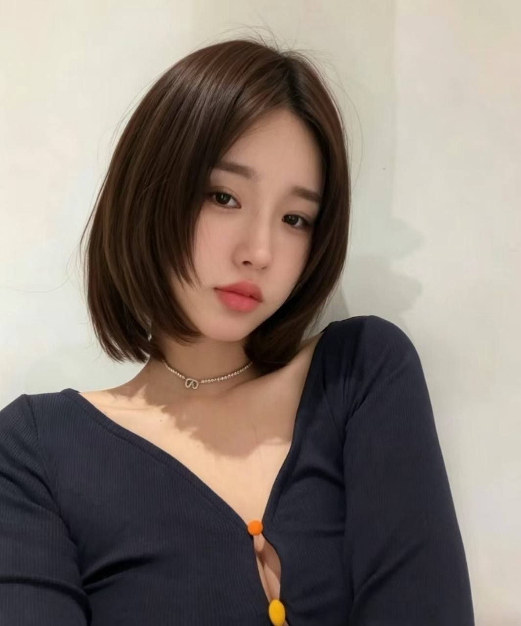 丝袜、制服风、清纯、甜美