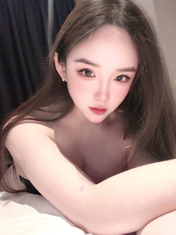 御姐、服务型、清纯