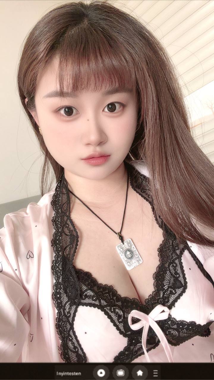 耐性服务、鸳鸯调琴、口吹过水