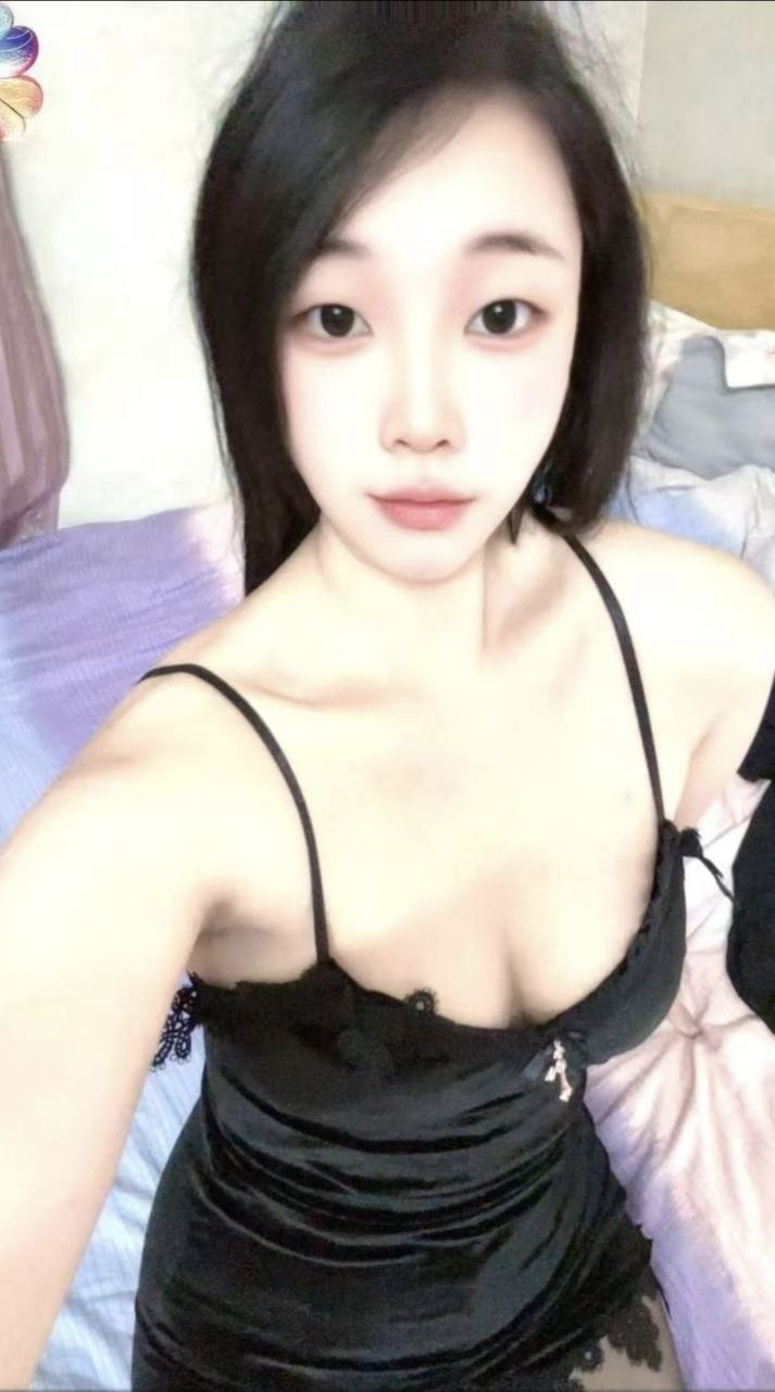 御姐、69、大长腿、清纯