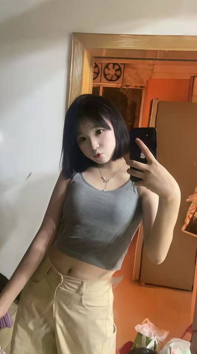 包夜、浅舌、少女感、清纯
