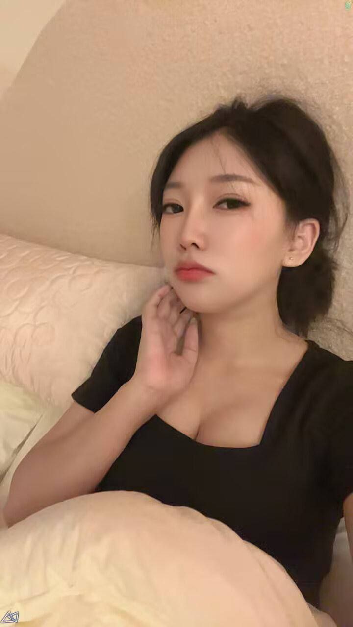 御姐、情趣丝袜、清纯
