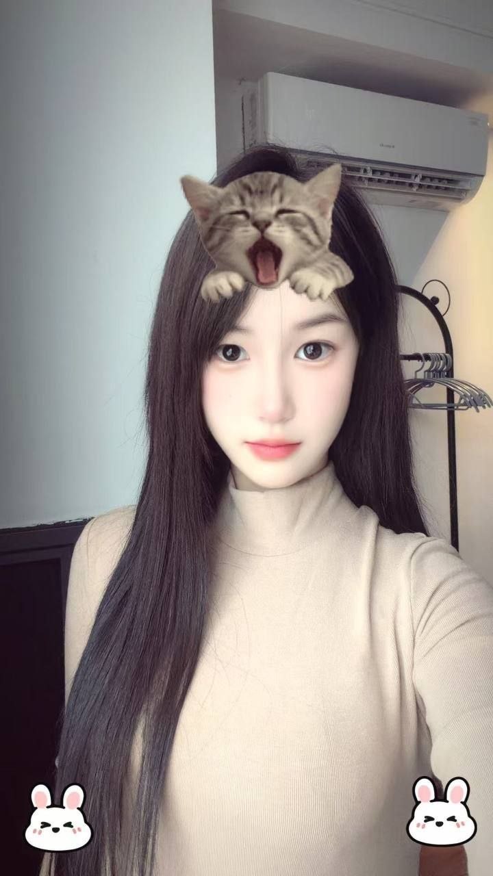 制服风、后入、清纯、甜美