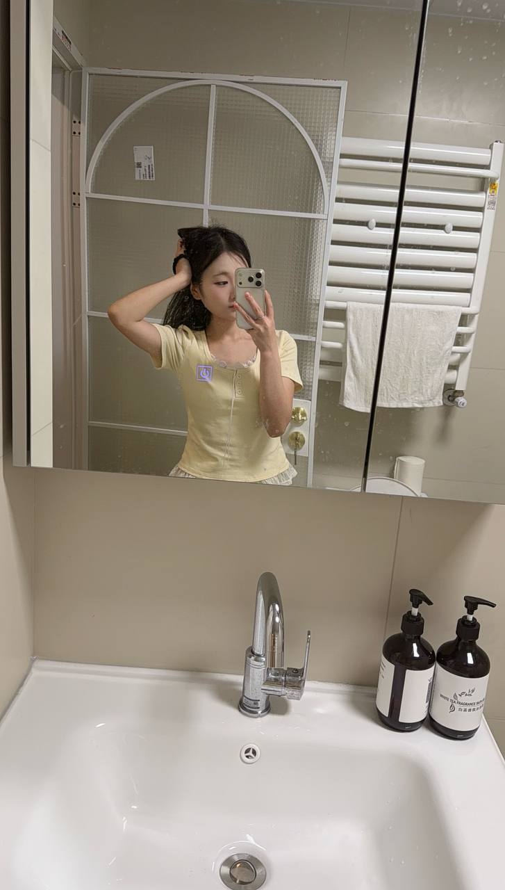 少女感、高颜值、耐心配合、可外出