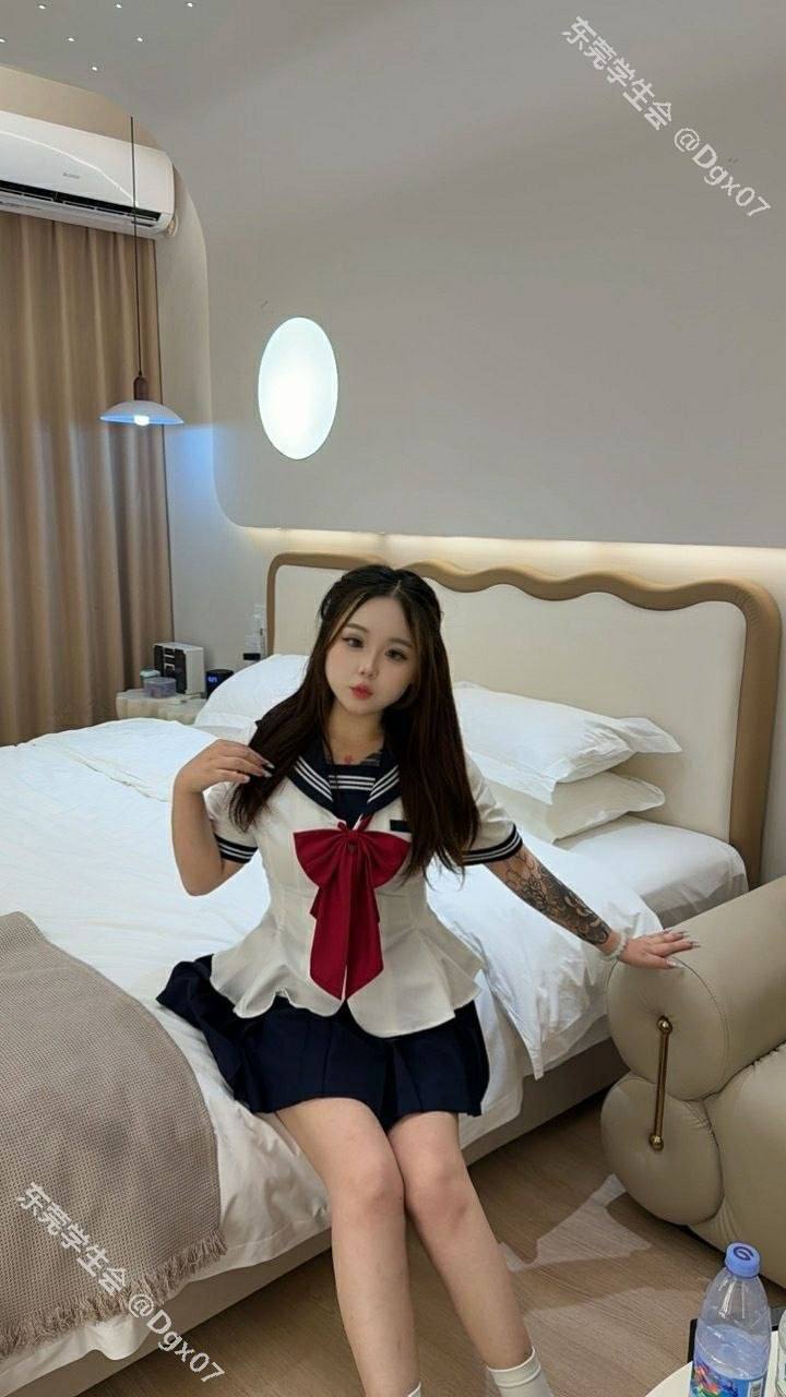 少女感、水多、粉嫩、清纯