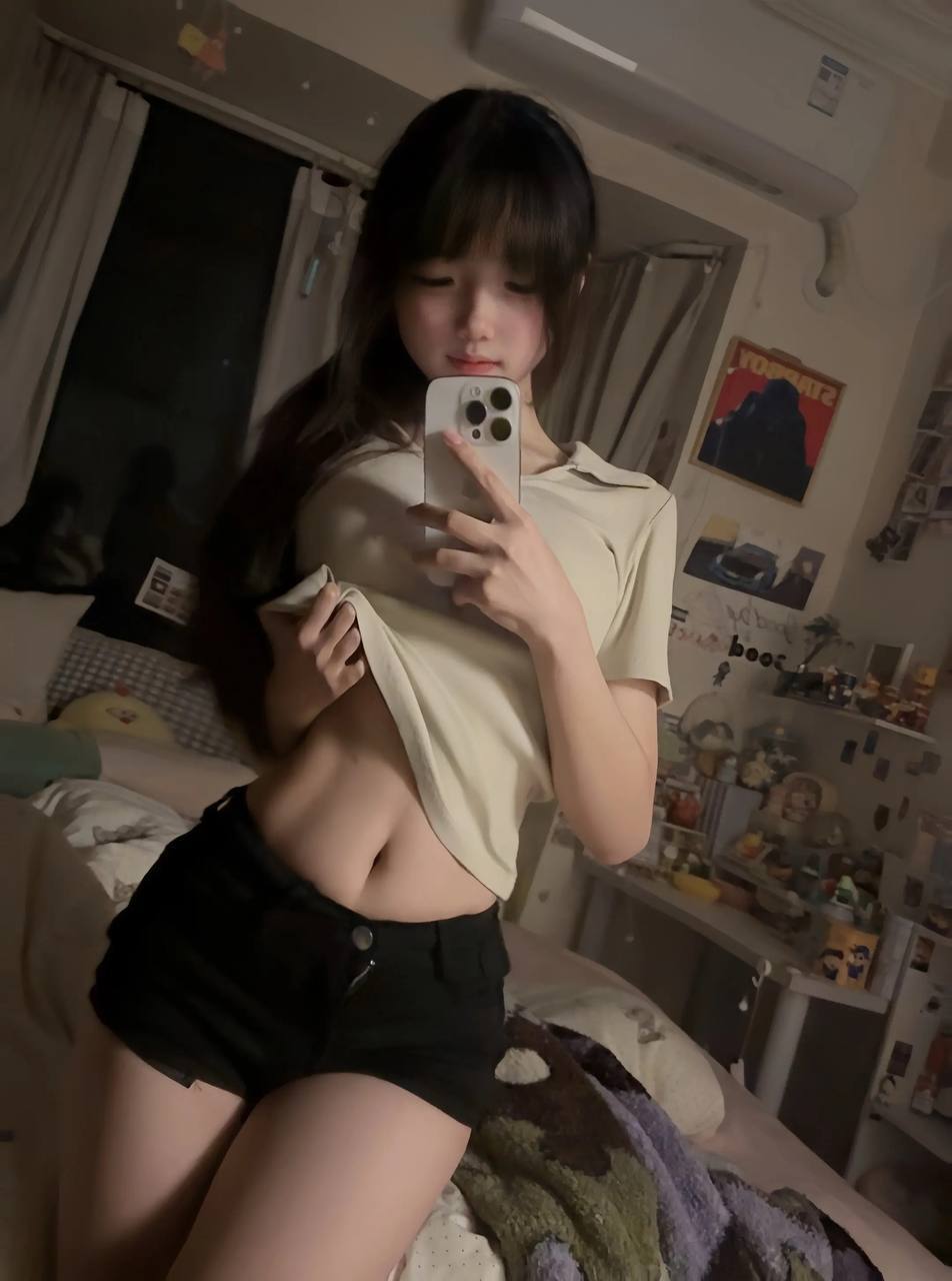 温柔甜美、前凸后翘、服务配合、清纯