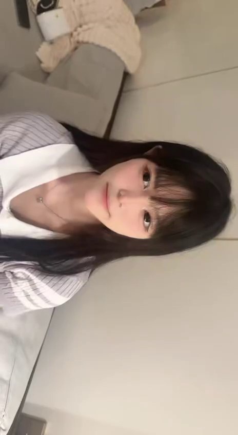 少女感、大长腿、情趣丝袜、女友体验
