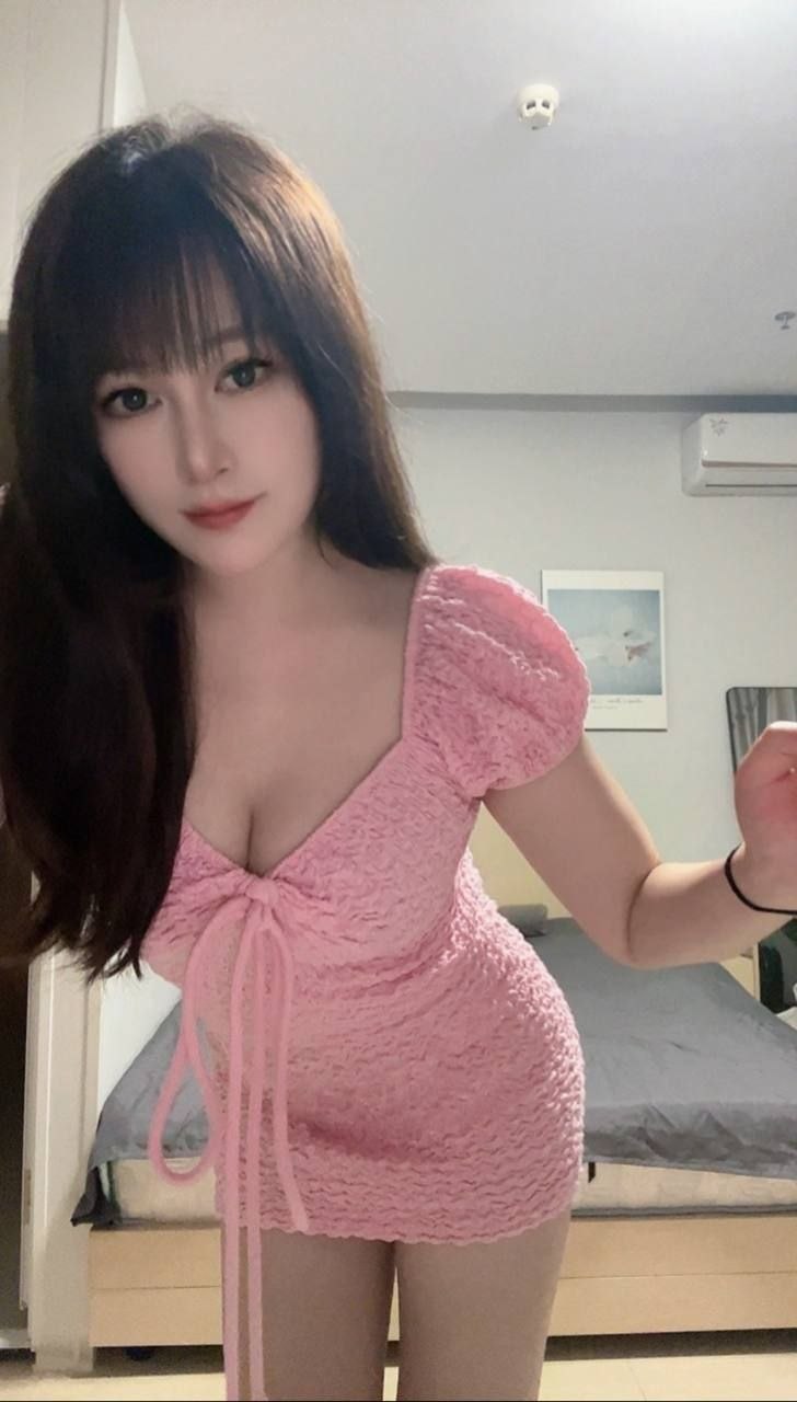 丰满、御姐、清纯
