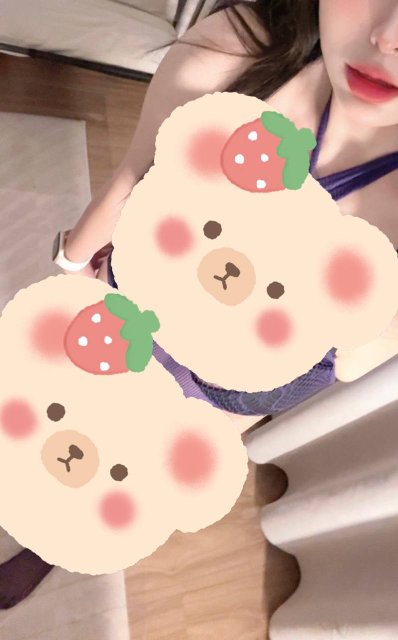 御姐、态度好、女友感（四川省、成都市）资料图片第 2 张
