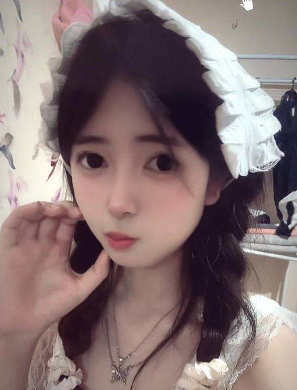 高颜值、优服务、好态度、女友感（西安市、陕西省）资料图片第 9 张