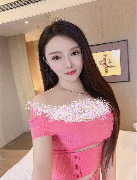 女王调教、SM、白虎、清纯（西安市、陕西省）资料图片第 1 张