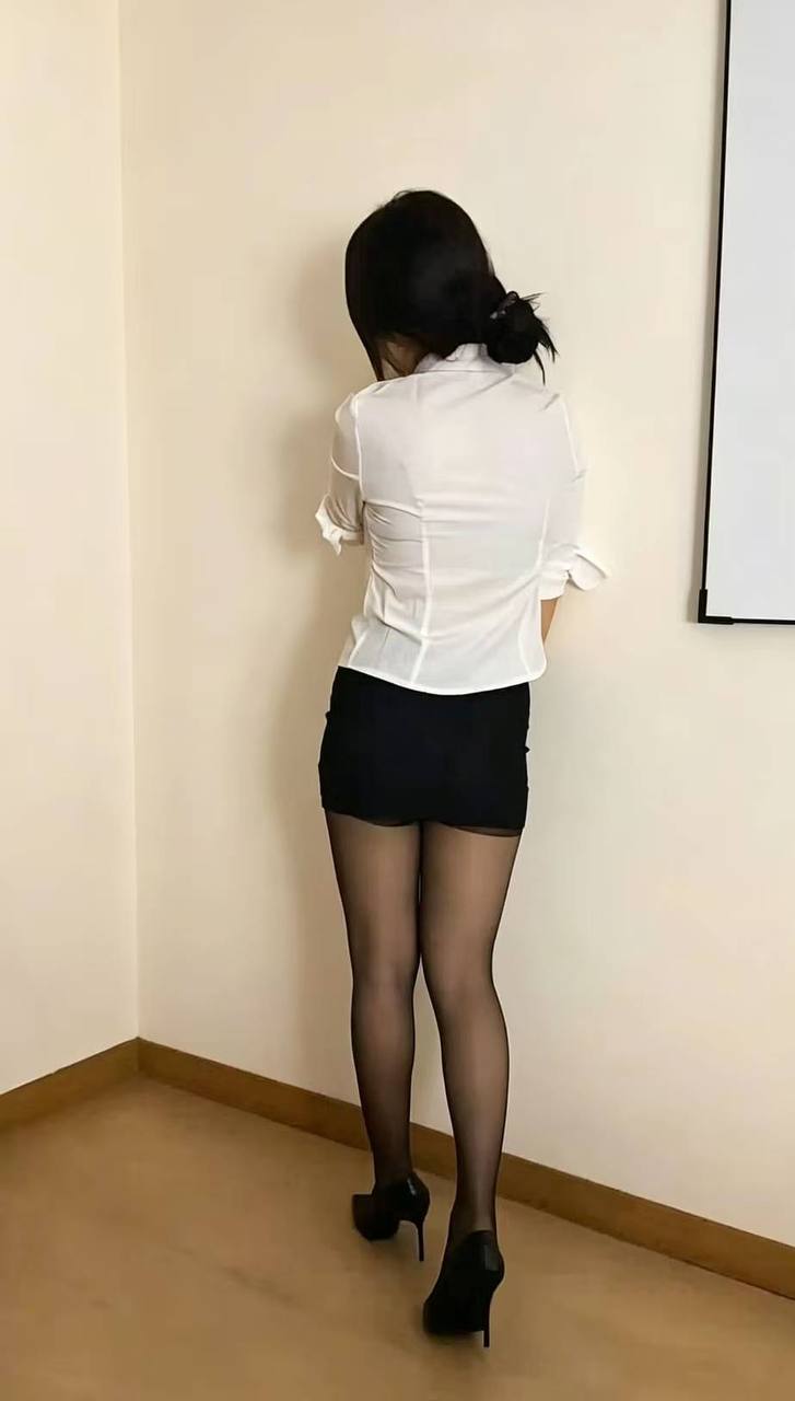69、清纯、甜美、温柔（宁波市、浙江省）资料图片第 2 张