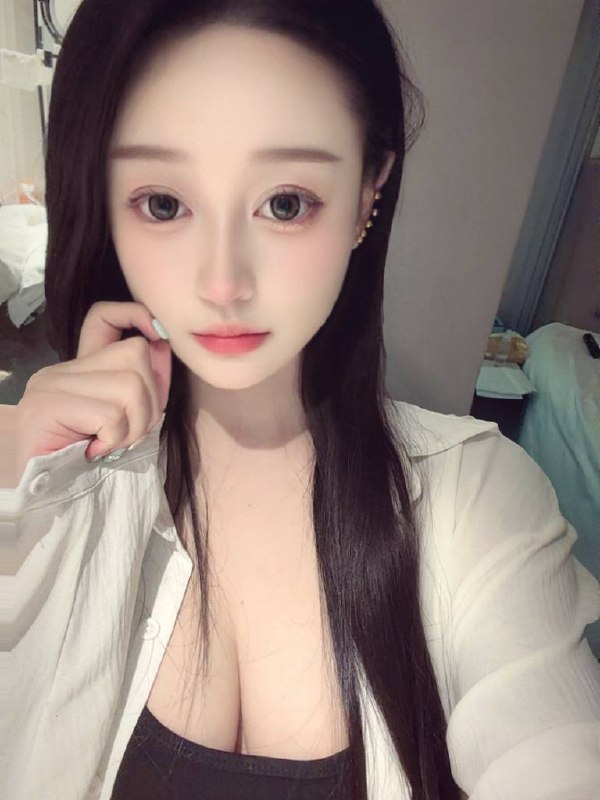 高颜纯欲、少女感、水多、制服诱惑